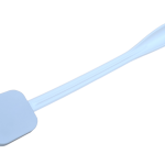 YDL612 LONG HANDLE LOTION APPLICATOR