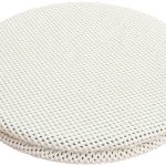 YDL700 SHOWER SWIVEL SEAT