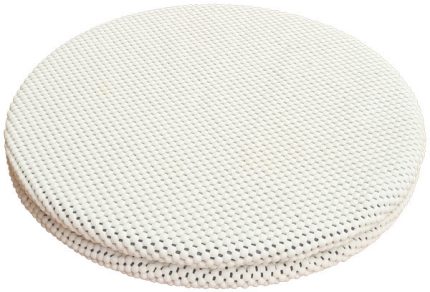 YDL700 SHOWER SWIVEL SEAT