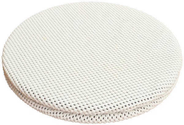 YDL700 SHOWER SWIVEL SEAT