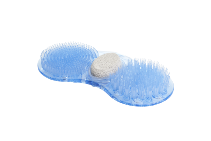 YDL708 FOOT CLEANER with PUMICE
