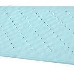 YDL711 NON SLIP BATH MAT 75x35cm