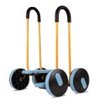 Kid balance Training bicycle